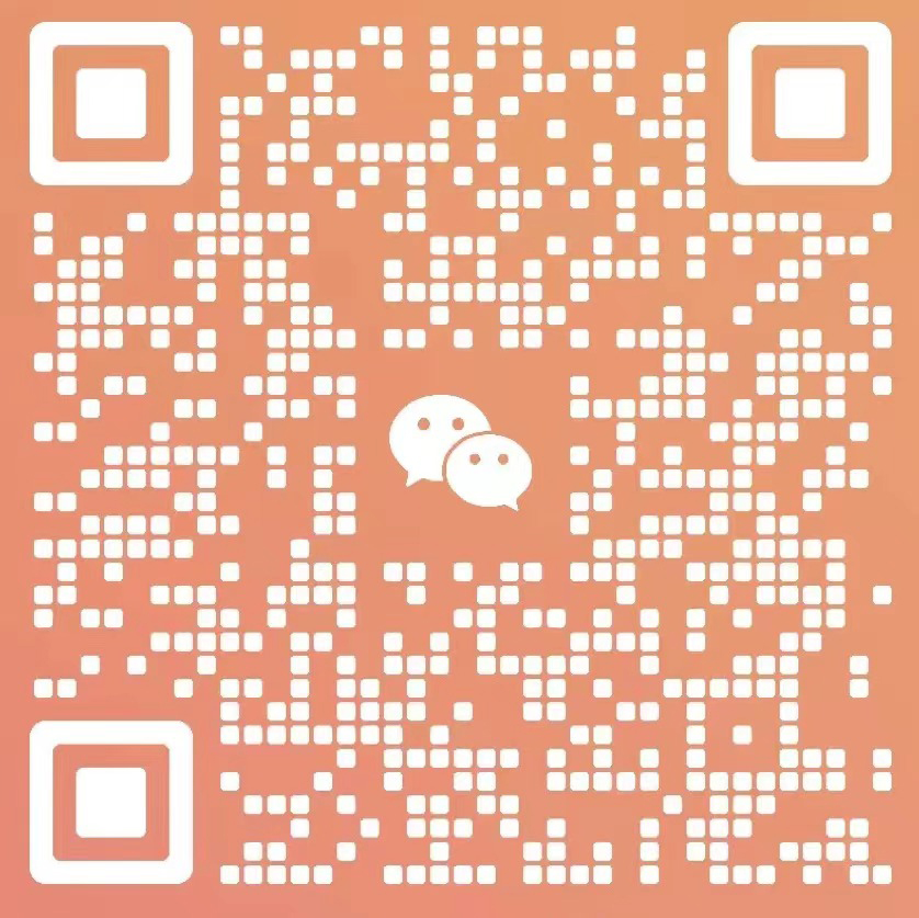 Two-dimensional code