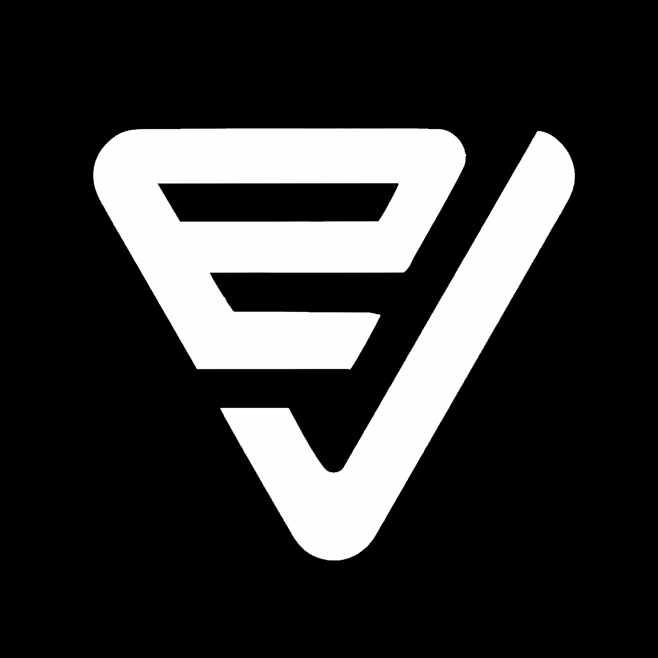 EVTOP